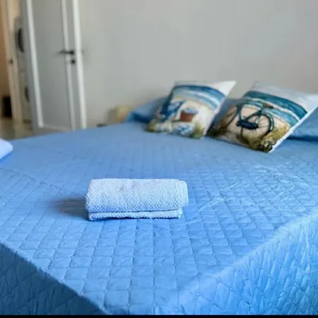P & L House Apartman